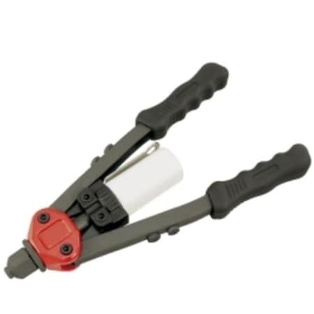 Astro Pneumatic Astro Pneumatic AST1423 13in. Heavy Duty Hand Riveter AST1423